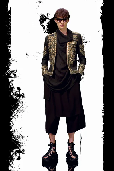 Look 44